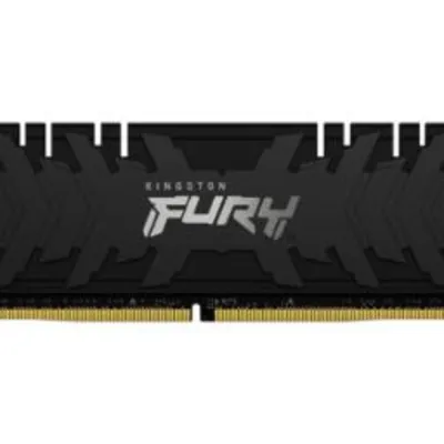 Kingston Fury Renegade 16Gb Ddr4 3600 Cl16