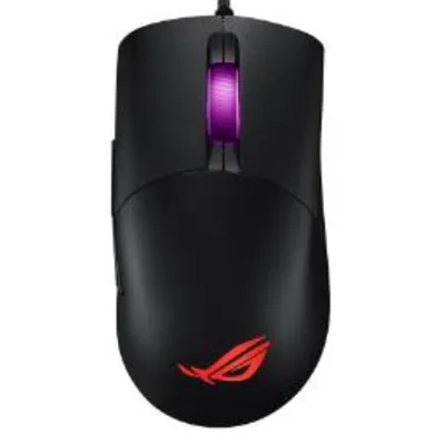 Asus Rog Keris