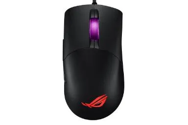 مقارنة Asus Rog Keris {request()->input('language_config')['common']['with']} Logitech M550 L Wireless Mouse Black