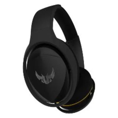Asus Tuf Gaming H5 Lite