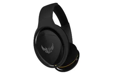 صورة Asus Tuf Gaming H5 Lite