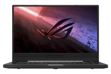 مقارنة Asus Rog Zephyrus Ga502Du Ryzen 7 Gtx 1660Ti 32Gb 512Gb مع Lenovo Legion 5 Pro Core I7 13700Hx Rtx 4060 16Gb 512Gb