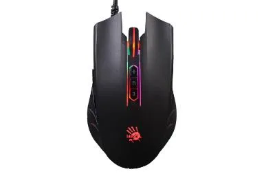 A4Tech Bloody Q81