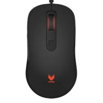 Rapoo V16