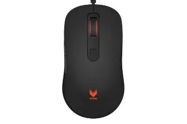 مقارنة Logitech T620 {request()->input('language_config')['common']['with']} Rapoo V16