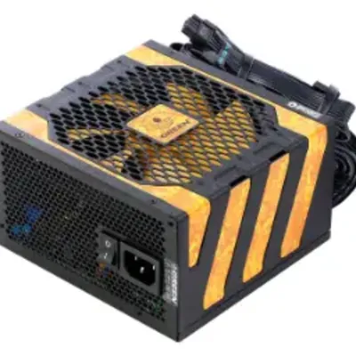 Green Gp500A Uk Plus 500W