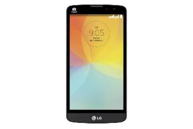 Lg L Prime