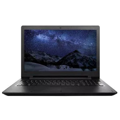 Lenovo Ideapad 110 Core I3 4Gb 1Tb 3
