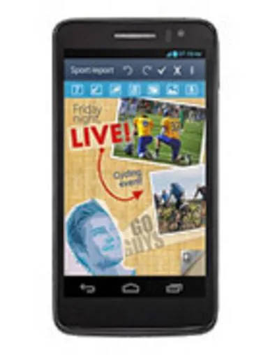 مقارنة Alcatel One Touch Scribe Hd {request()->input('language_config')['common']['with']} Ulefone Note 7
