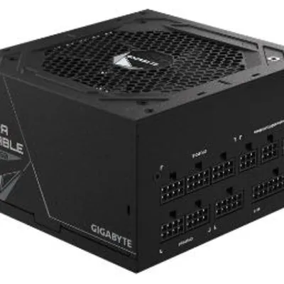 جيجابايت Ud850Gm 850W