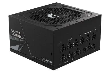 مقارنة جيجابايت Ud850Gm 850W {request()->input('language_config')['common']['with']} Raidmax Vortex Rx 700Ac V 700W