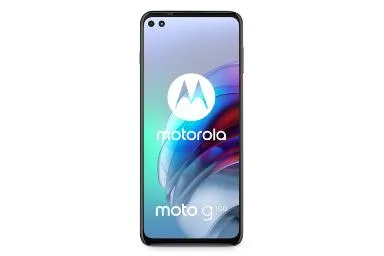 مقارنة Motorola Moto G100 {request()->input('language_config')['common']['with']} Samsung Galaxy Express Prime