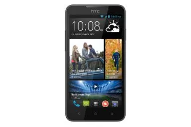 Htc Desire 516 Dual Sim