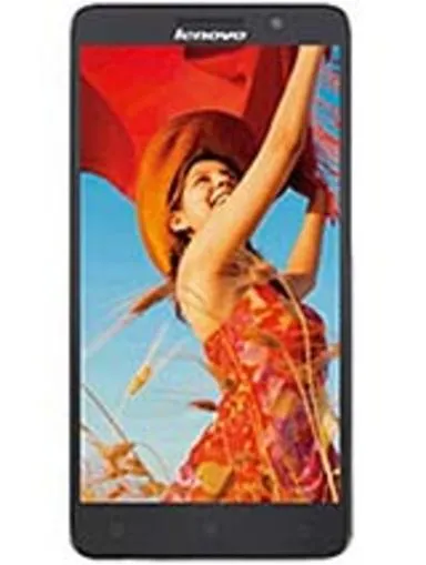 مقارنة Lenovo A616 {request()->input('language_config')['common']['with']} Samsung Galaxy S II TV