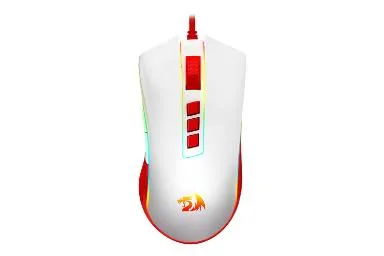 Redragon M711C Cobra