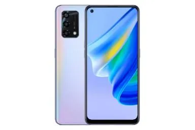 مقارنة Oppo A95 {request()->input('language_config')['common']['with']} زد تي إي nubia Z40 Pro