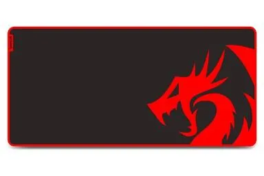 صورة Redragon P006 Kunlun