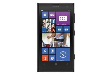 مقارنة Nokia Lumia 1020 {request()->input('language_config')['common']['with']} زد تي إي Zmax Pro