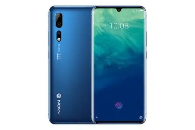 مقارنة Xiaomi Redmi Note 11 إصدار الصين {request()->input('language_config')['common']['with']} Zte Axon 10S Pro 5G