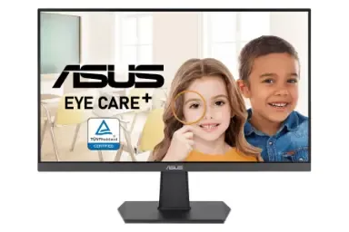 مقارنة Asus Va27Ehf Fhd {request()->input('language_config')['common']['with']} Dell E2220H