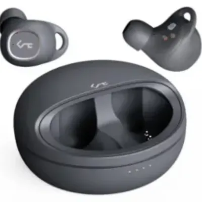 Aukey Key Series Ep T10