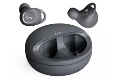 Aukey Key Series Ep T10