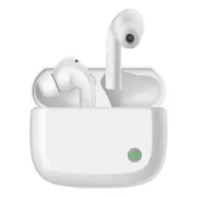 Xiaomi Zmi Purpods Pro