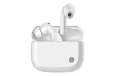 مقارنة Razer Thresher Ultimate {request()->input('language_config')['common']['with']} Xiaomi Zmi Purpods Pro