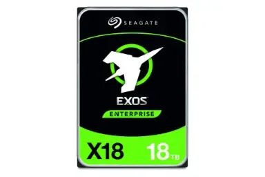 مقارنة Seagate Exos X18 St18000Nm000J 3 5 Inch 18Tb {request()->input('language_config')['common']['with']} Seagate Surveillance St2000Vx003 2Tb