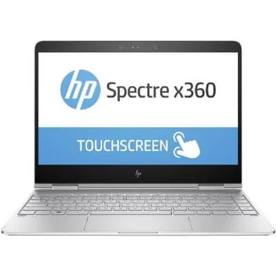 Hp Spectre X360 13T 4200 Core I7 8Gb 256Gb
