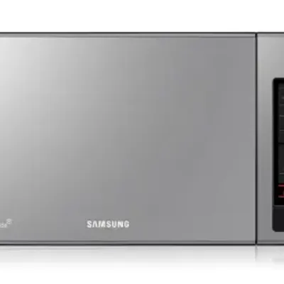 Samsung Ms405Madxbb