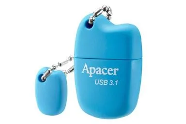 مقارنة Apacer Ah159 Usb 31 64Gb {request()->input('language_config')['common']['with']} Samsung Fit Plus 64Gb