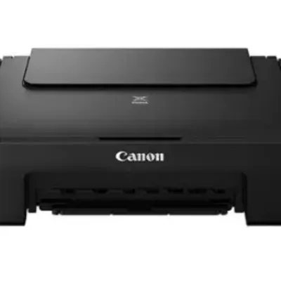 Canon Pixma Mg2540