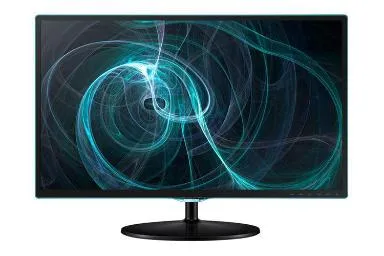 شاشة سامسونج S22D390H مقاس 21.5 بوصة
