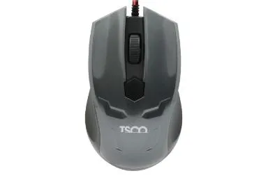 مقارنة Logitech T620 {request()->input('language_config')['common']['with']} Tsco Tm 287