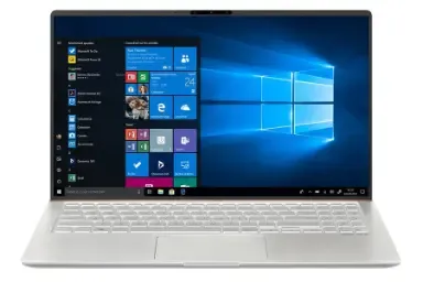 صورة Asus Zenbook 15 Ux533Fn Core I7 Mx150 16Gb 1Tb