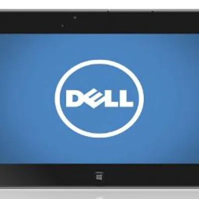 Dell XPS 10