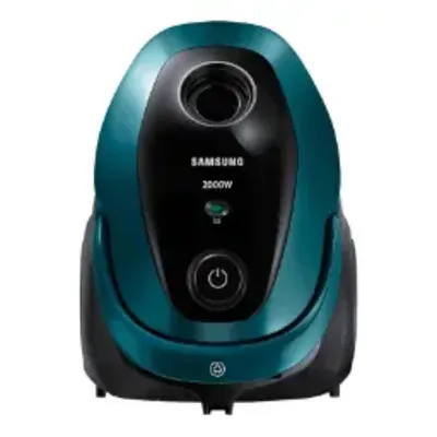 Samsung Vc20M2540Jnev