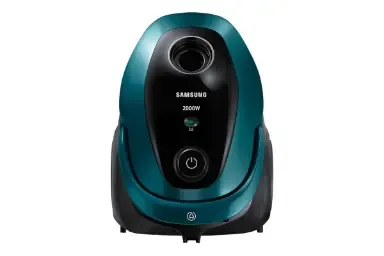 مقارنة Bosch Bgc05Aaa2 {request()->input('language_config')['common']['with']} Samsung Vc20M2540Jnev
