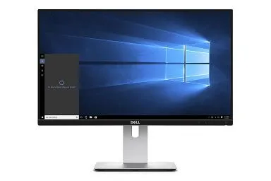 Dell U2417Hwi