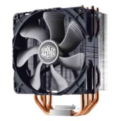 Cooler Master Hyper 212X