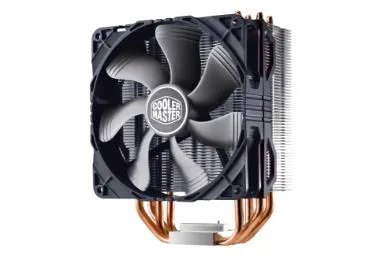 مقارنة Cooler Master Hyper 212X {request()->input('language_config')['common']['with']} Sharkoon Shark Blades Rgb