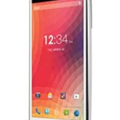 Blu Studio 53 Ii