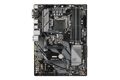 مقارنة Asus Rog Strix X570 E Gaming Wifi Ii {request()->input('language_config')['common']['with']} جيجابايت B560 Hd3 Rev 1X
