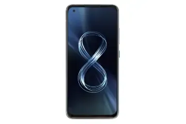 Asus Zenfone 8