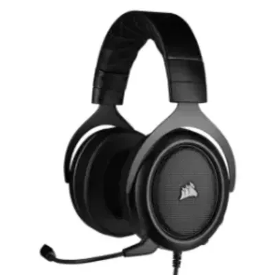 Corsair Hs50 Pro Stereo