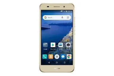 مقارنة Huawei Y3 2018 {request()->input('language_config')['common']['with']} زد تي إي Nubia Z7