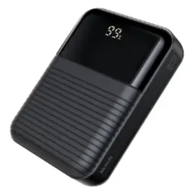Mcdodo Mc 5851 10000Mah