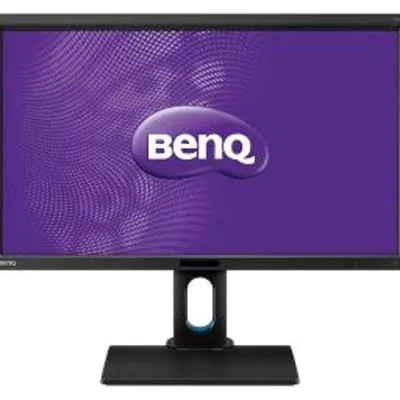 Benq Bl2711U