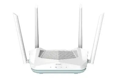 صورة D Link Eagle Pro Ai